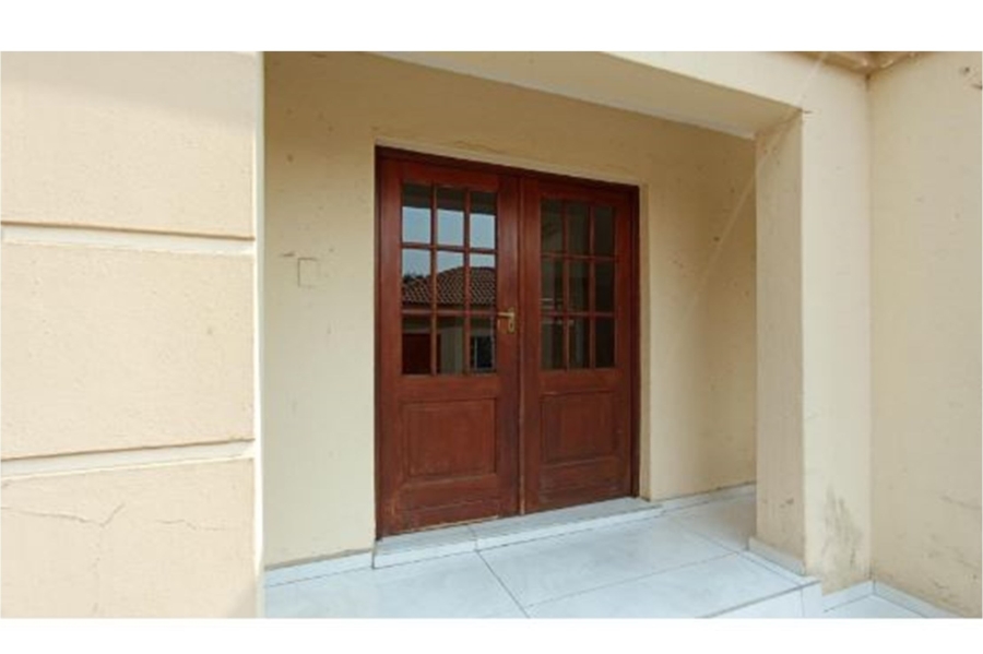 3 Bedroom Property for Sale in Amberfield Heights Gauteng