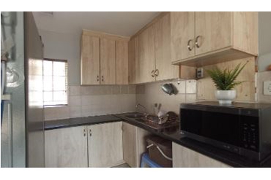 3 Bedroom Property for Sale in Amberfield Heights Gauteng