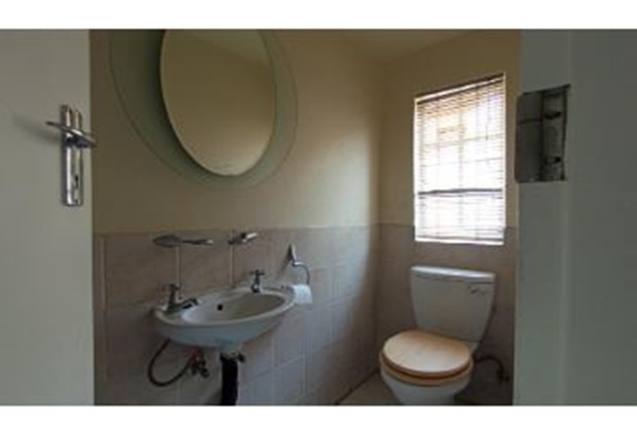 3 Bedroom Property for Sale in Amberfield Heights Gauteng