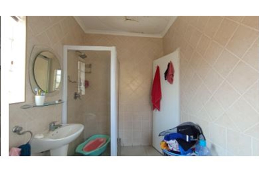 3 Bedroom Property for Sale in Amberfield Heights Gauteng