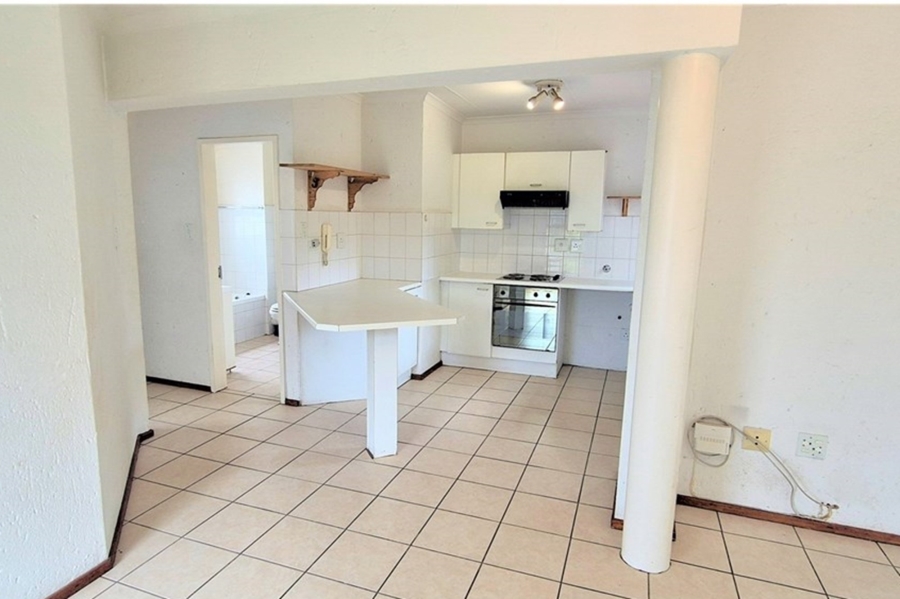 1 Bedroom Property for Sale in Paulshof Gauteng