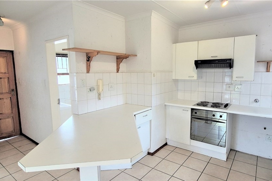 1 Bedroom Property for Sale in Paulshof Gauteng