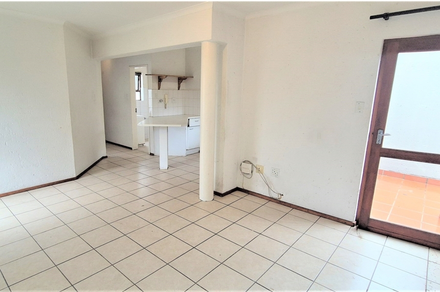 1 Bedroom Property for Sale in Paulshof Gauteng