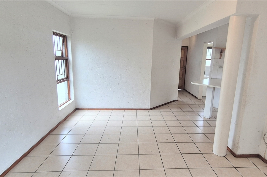 1 Bedroom Property for Sale in Paulshof Gauteng