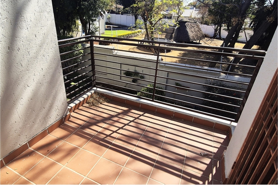 1 Bedroom Property for Sale in Paulshof Gauteng