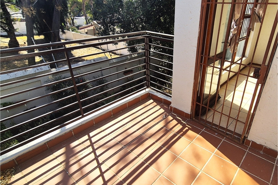 1 Bedroom Property for Sale in Paulshof Gauteng