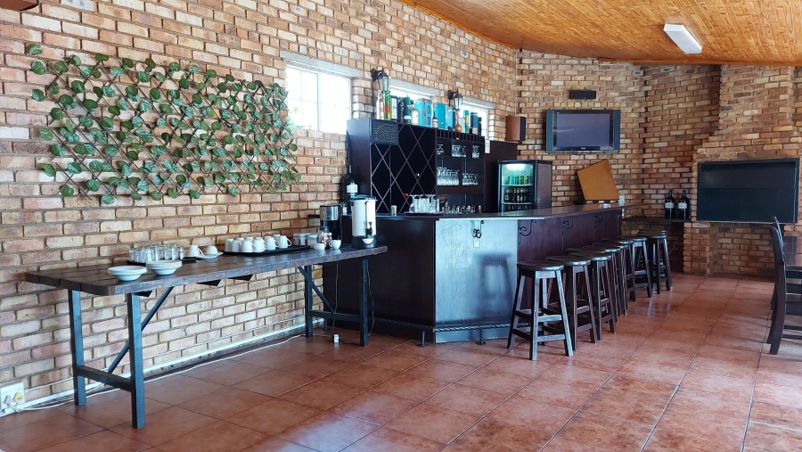 10 Bedroom Property for Sale in Benoni Small Farms Gauteng