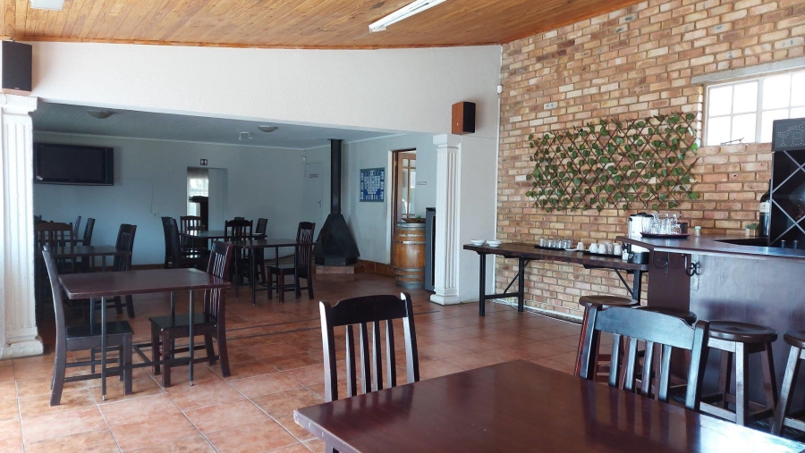 10 Bedroom Property for Sale in Benoni Small Farms Gauteng