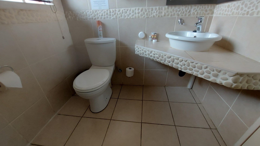 10 Bedroom Property for Sale in Benoni Small Farms Gauteng