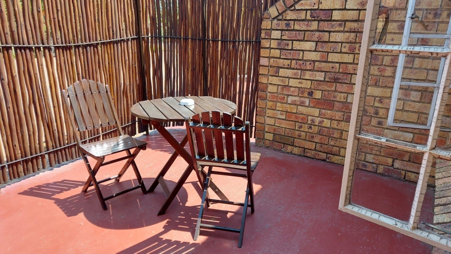 10 Bedroom Property for Sale in Benoni Small Farms Gauteng