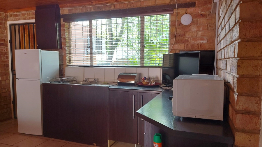 10 Bedroom Property for Sale in Benoni Small Farms Gauteng