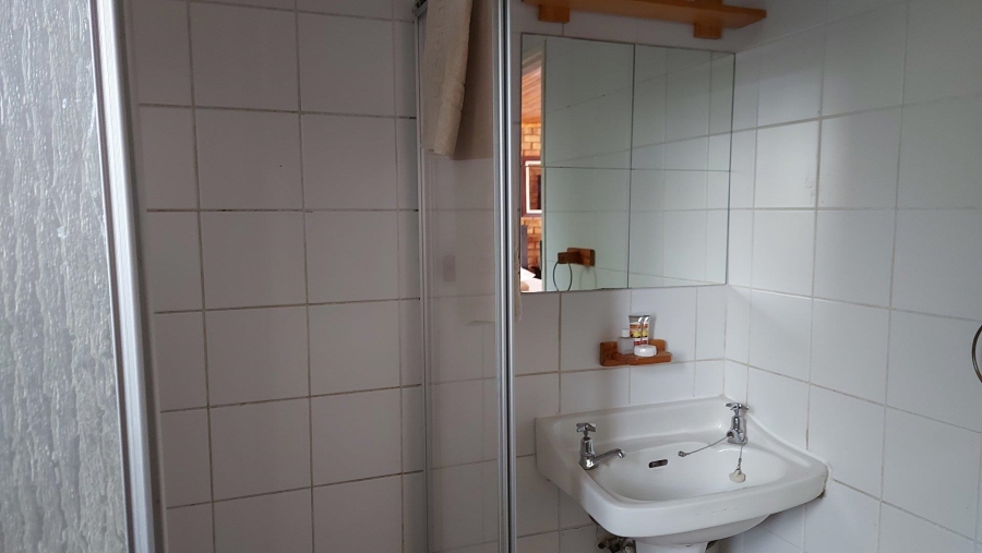 10 Bedroom Property for Sale in Benoni Small Farms Gauteng