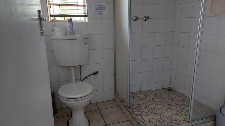 10 Bedroom Property for Sale in Benoni Small Farms Gauteng