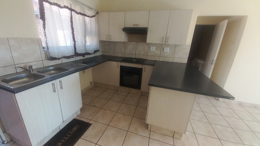 2 Bedroom Property for Sale in Witfield Gauteng