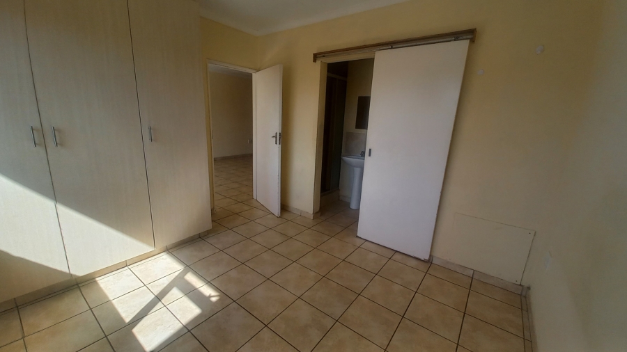 2 Bedroom Property for Sale in Witfield Gauteng