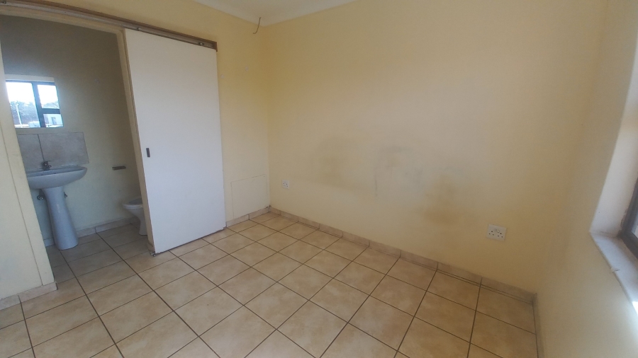 2 Bedroom Property for Sale in Witfield Gauteng