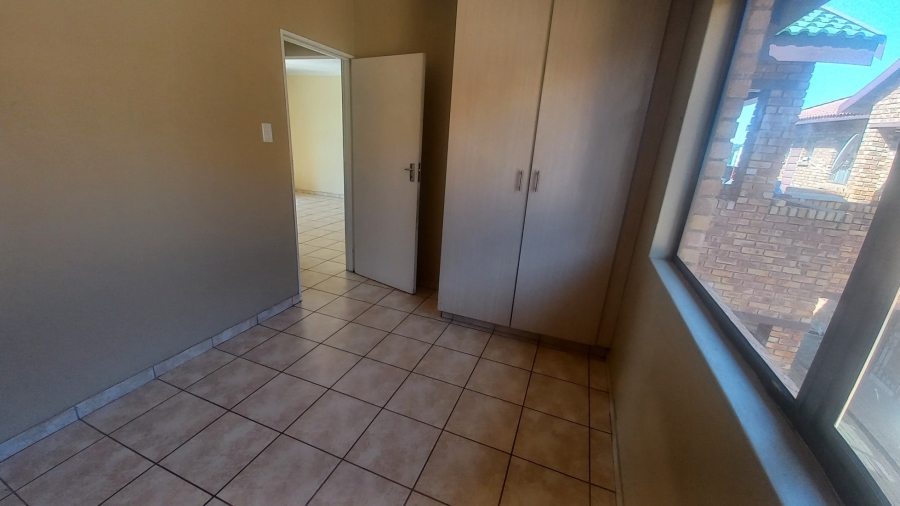 2 Bedroom Property for Sale in Witfield Gauteng