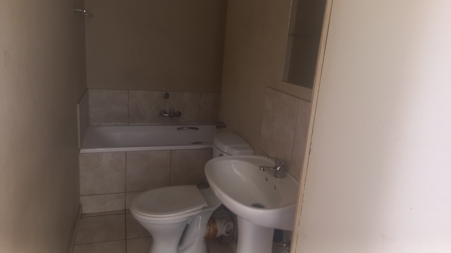 2 Bedroom Property for Sale in Witfield Gauteng