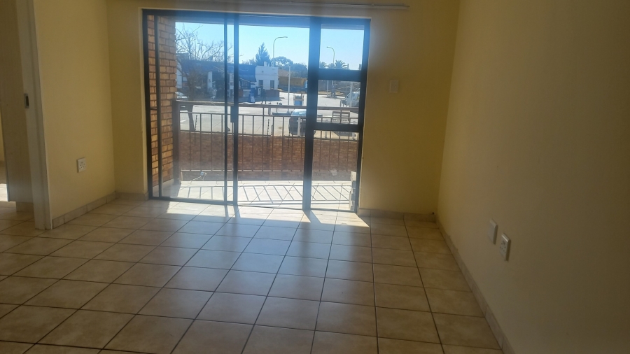 2 Bedroom Property for Sale in Witfield Gauteng