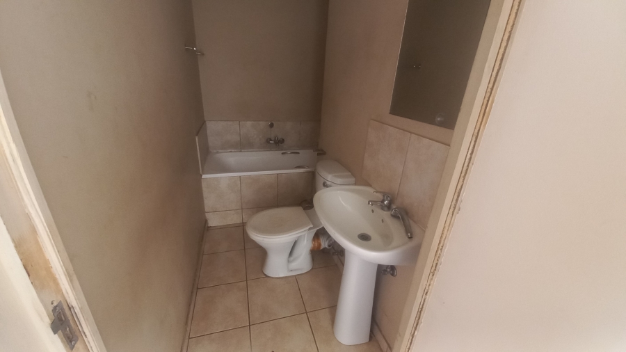 2 Bedroom Property for Sale in Witfield Gauteng