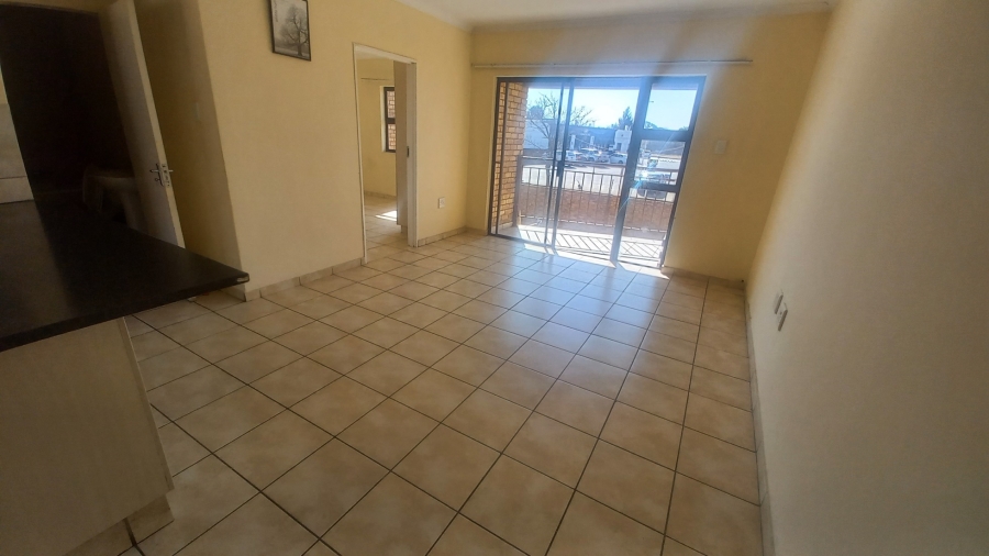 2 Bedroom Property for Sale in Witfield Gauteng