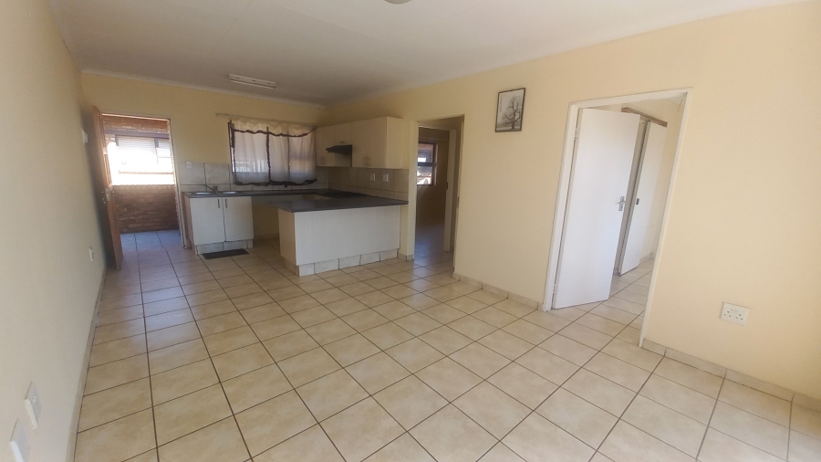 2 Bedroom Property for Sale in Witfield Gauteng