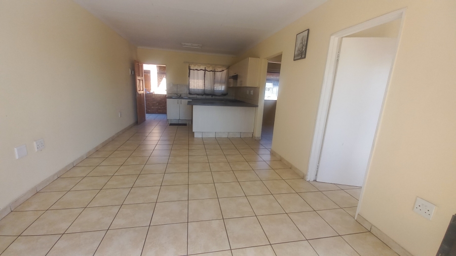 2 Bedroom Property for Sale in Witfield Gauteng