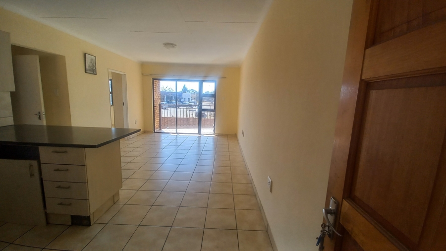 2 Bedroom Property for Sale in Witfield Gauteng