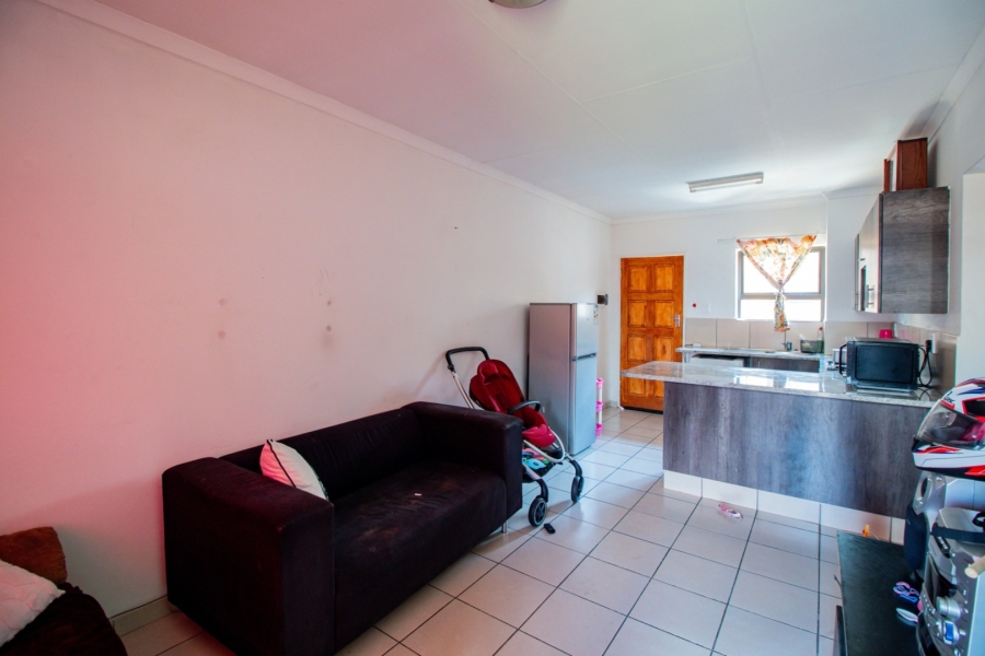 2 Bedroom Property for Sale in Witfield Gauteng