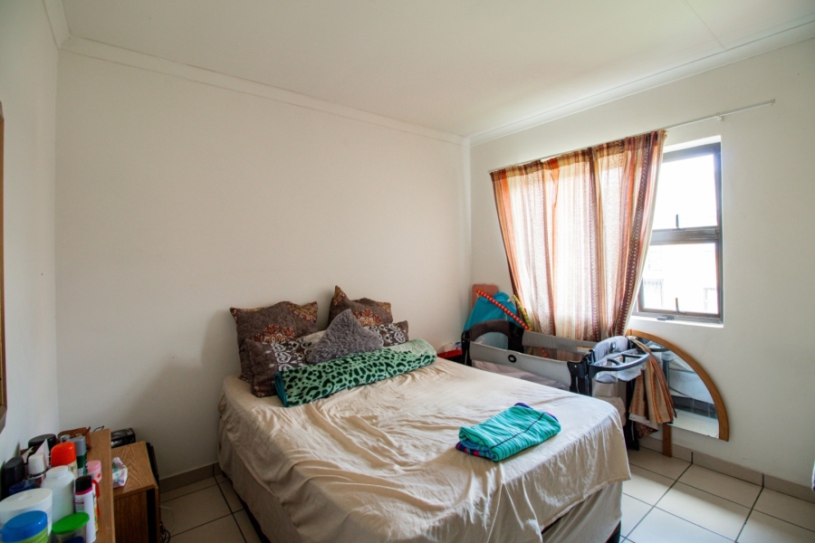 2 Bedroom Property for Sale in Witfield Gauteng