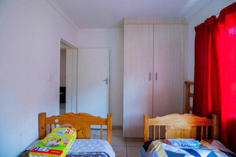2 Bedroom Property for Sale in Witfield Gauteng