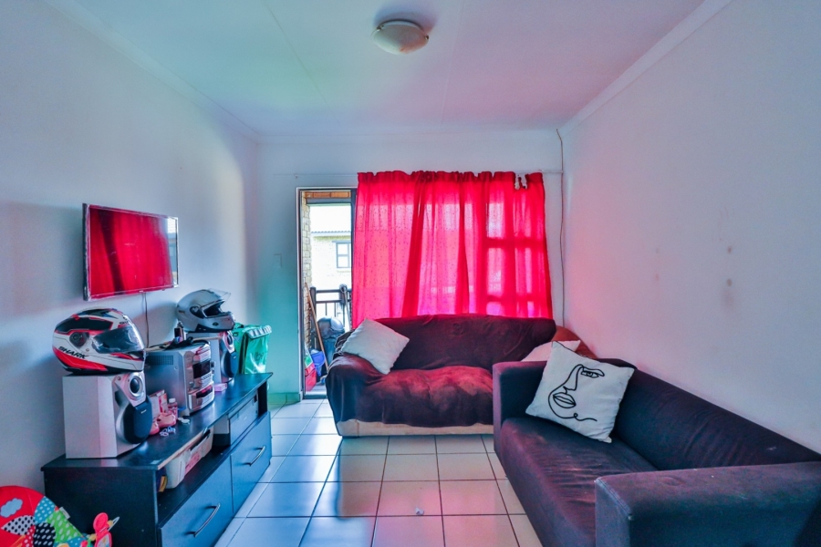 2 Bedroom Property for Sale in Witfield Gauteng