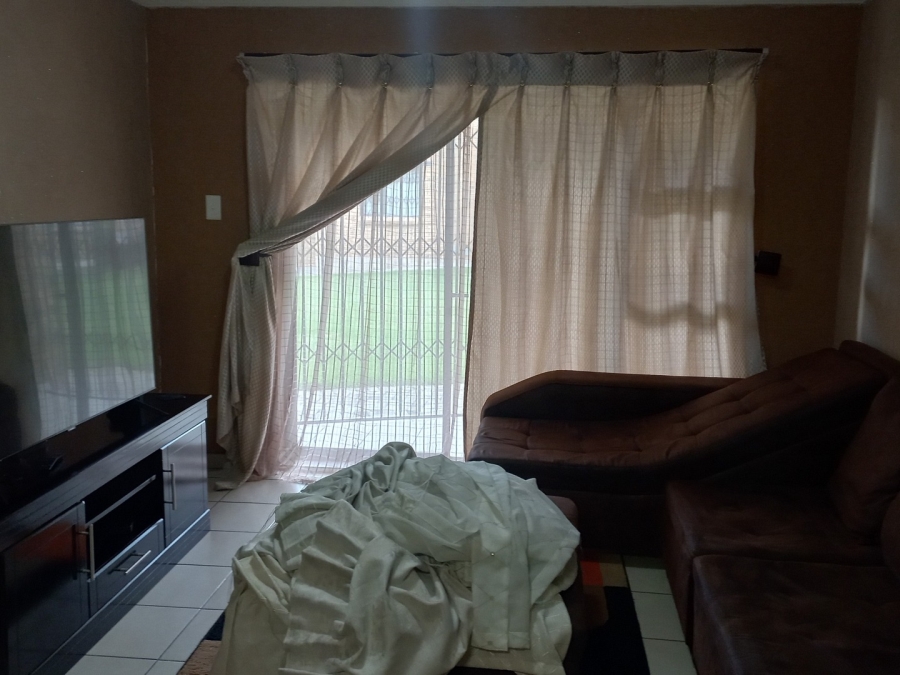 2 Bedroom Property for Sale in Witfield Gauteng