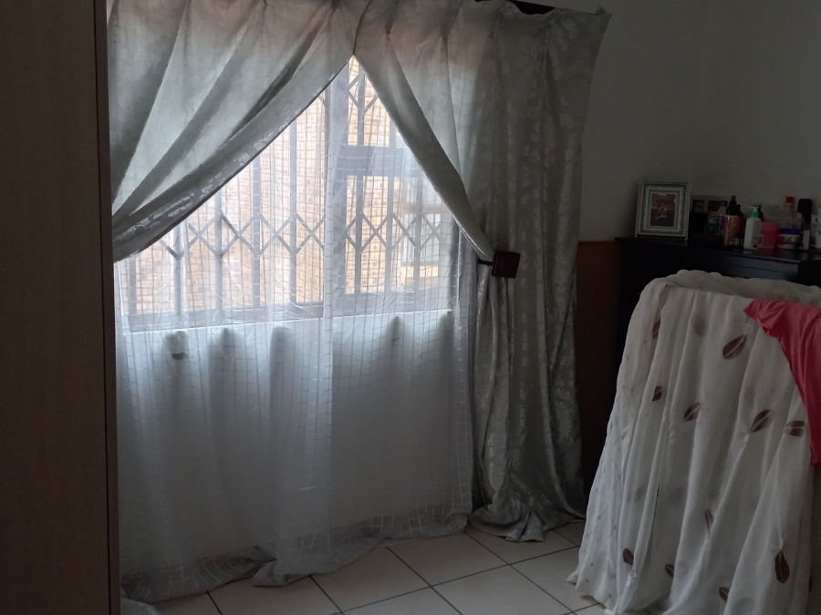 2 Bedroom Property for Sale in Witfield Gauteng