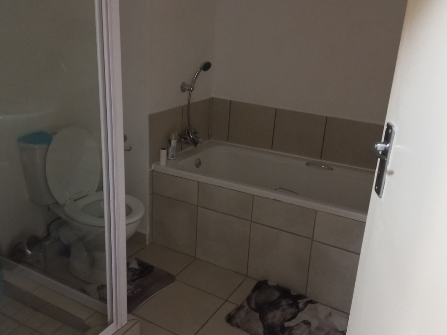 2 Bedroom Property for Sale in Witfield Gauteng