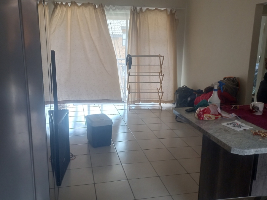 2 Bedroom Property for Sale in Witfield Gauteng