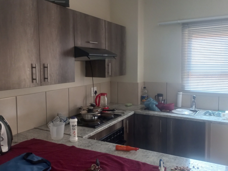 2 Bedroom Property for Sale in Witfield Gauteng