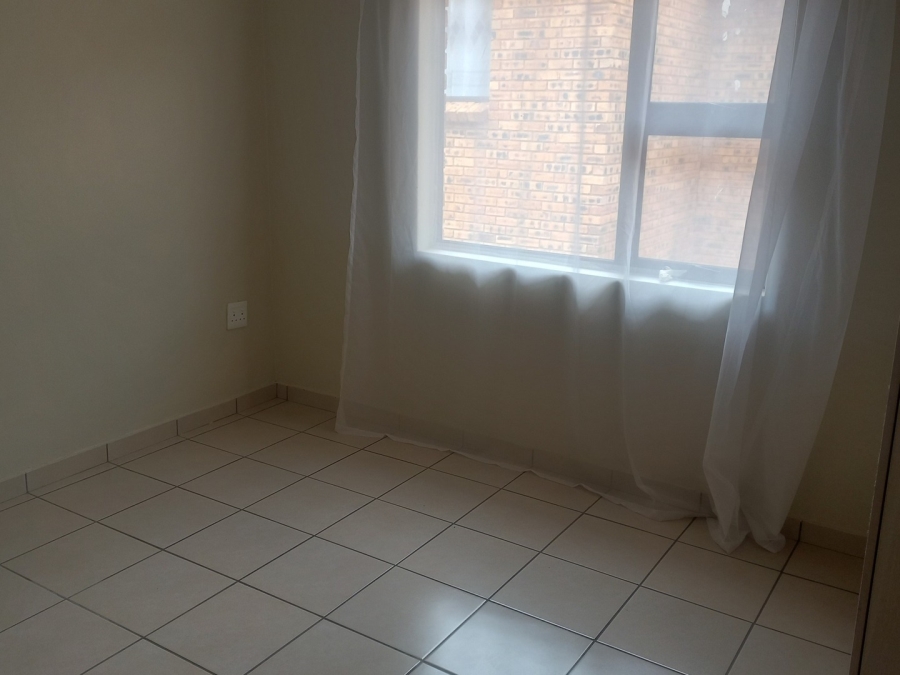 2 Bedroom Property for Sale in Witfield Gauteng