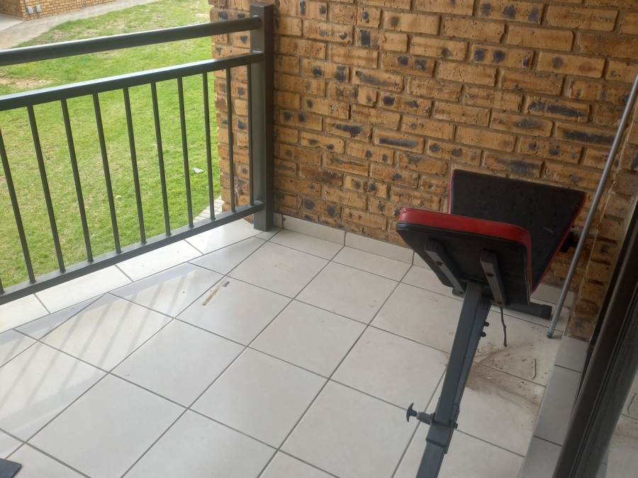 2 Bedroom Property for Sale in Witfield Gauteng