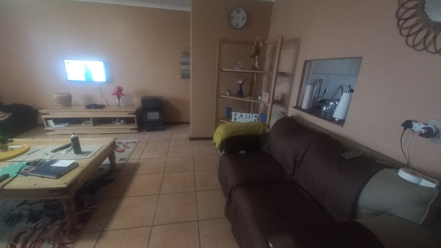 2 Bedroom Property for Sale in Primrose Gauteng