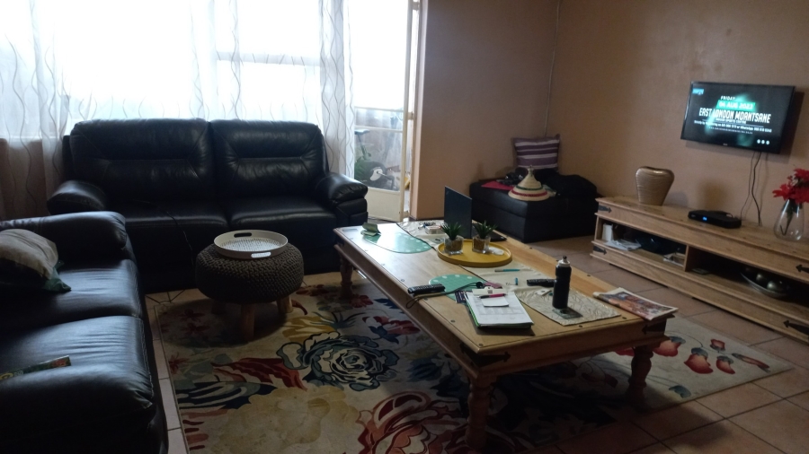 2 Bedroom Property for Sale in Primrose Gauteng