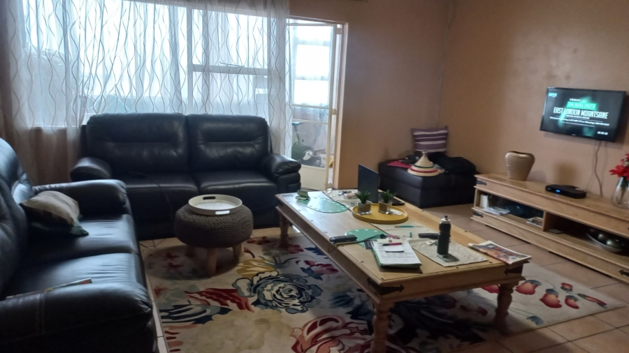 2 Bedroom Property for Sale in Primrose Gauteng