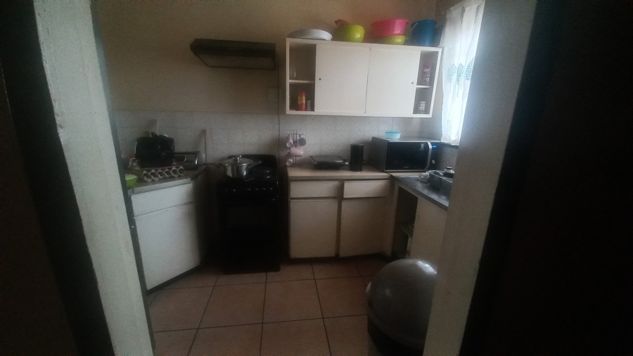 2 Bedroom Property for Sale in Primrose Gauteng