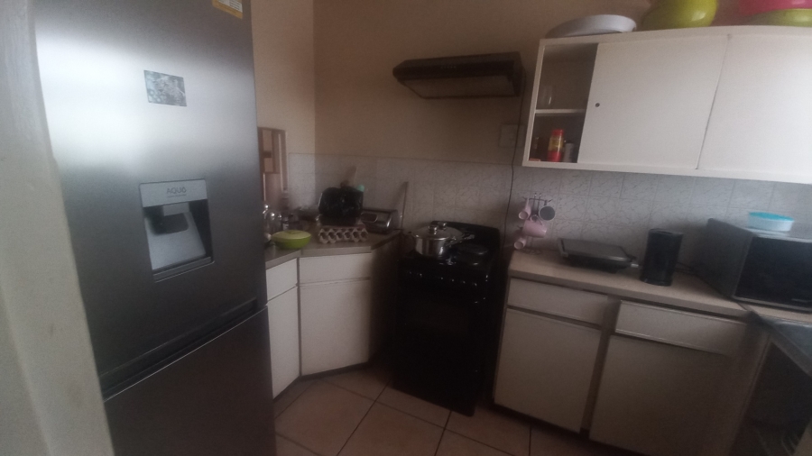 2 Bedroom Property for Sale in Primrose Gauteng