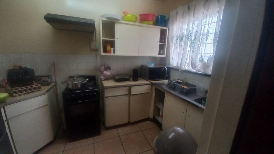 2 Bedroom Property for Sale in Primrose Gauteng