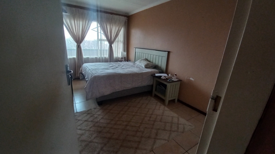 2 Bedroom Property for Sale in Primrose Gauteng