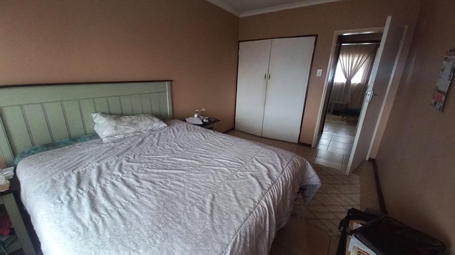 2 Bedroom Property for Sale in Primrose Gauteng