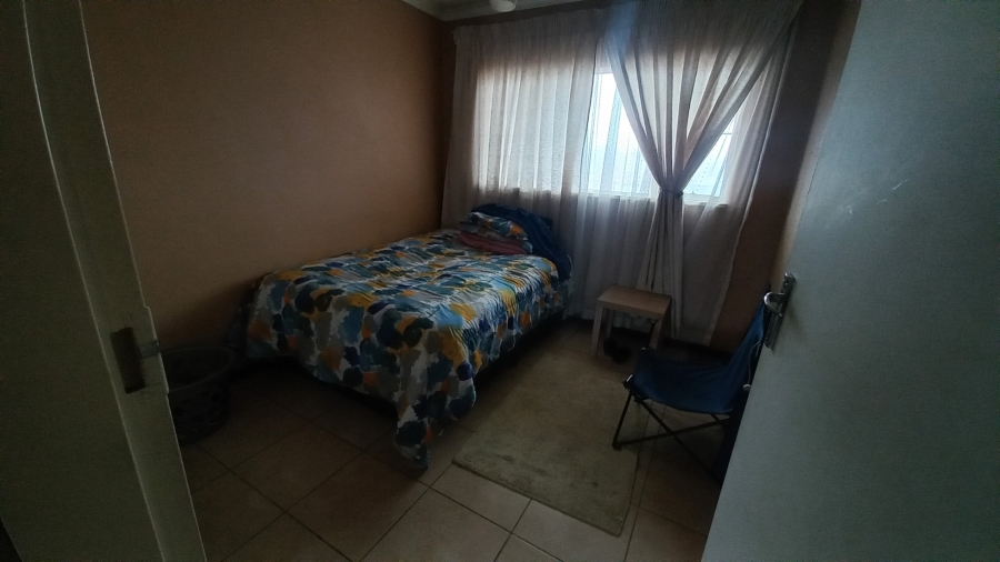 2 Bedroom Property for Sale in Primrose Gauteng