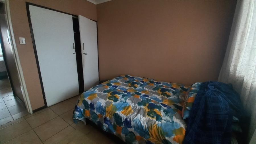 2 Bedroom Property for Sale in Primrose Gauteng