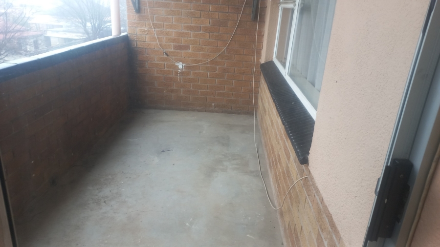 2 Bedroom Property for Sale in Primrose Gauteng